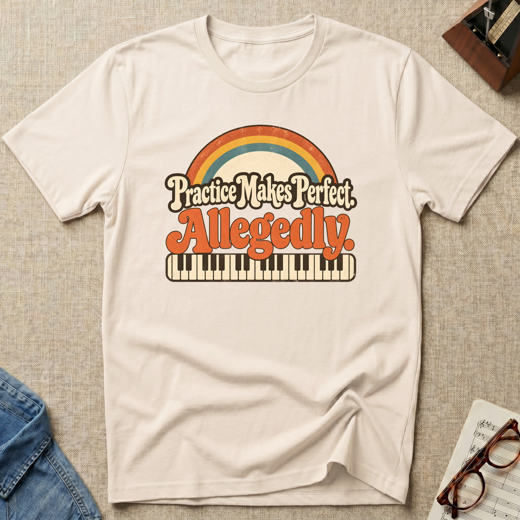 Natural